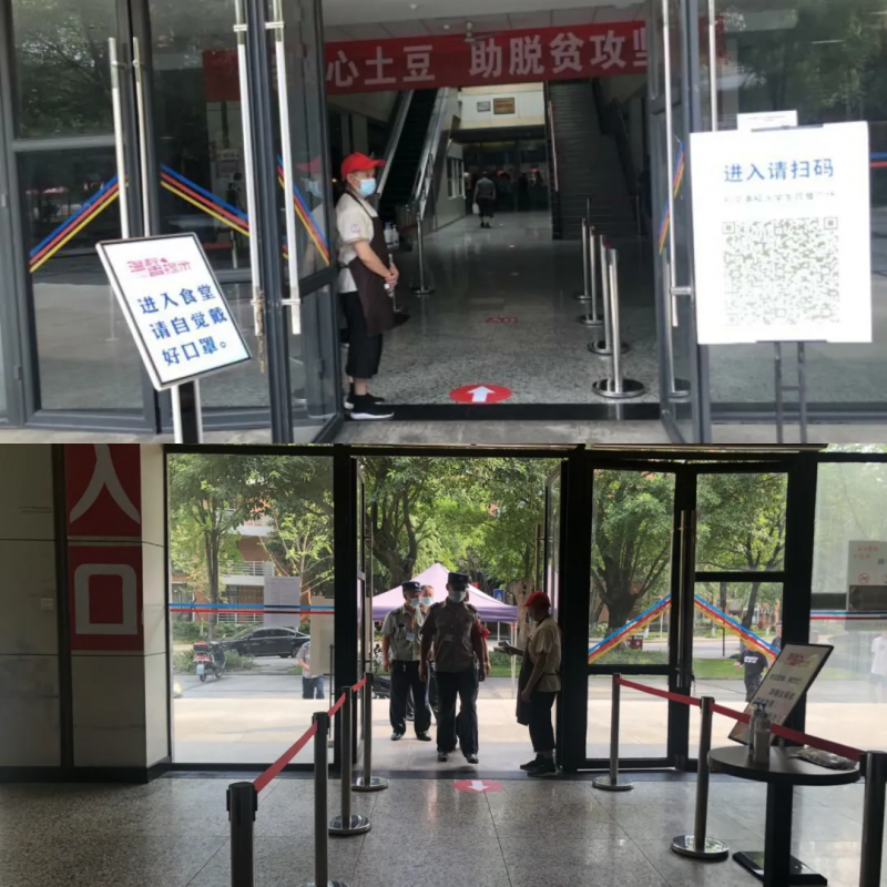 说明: C:\Users\zhangyun\AppData\Local\Temp\ksohtml17872\wps26.png